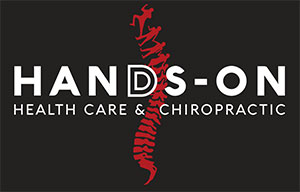 Hands-On Health Care & Chiropractic